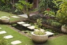 Papunyabali-style-landscaping-13.jpg; ?>