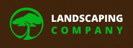 Landscaping Papunya - Landscaping Solutions